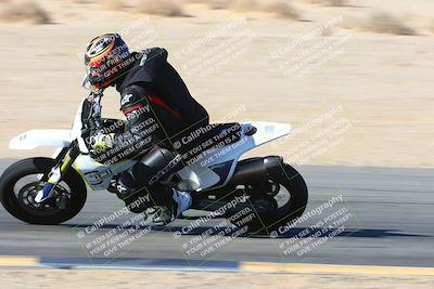 media/Feb-12-2022-SoCal Trackdays (Sat) [[3b21b94a56]]/Turn 9 Inside Speed Shots (950am)/